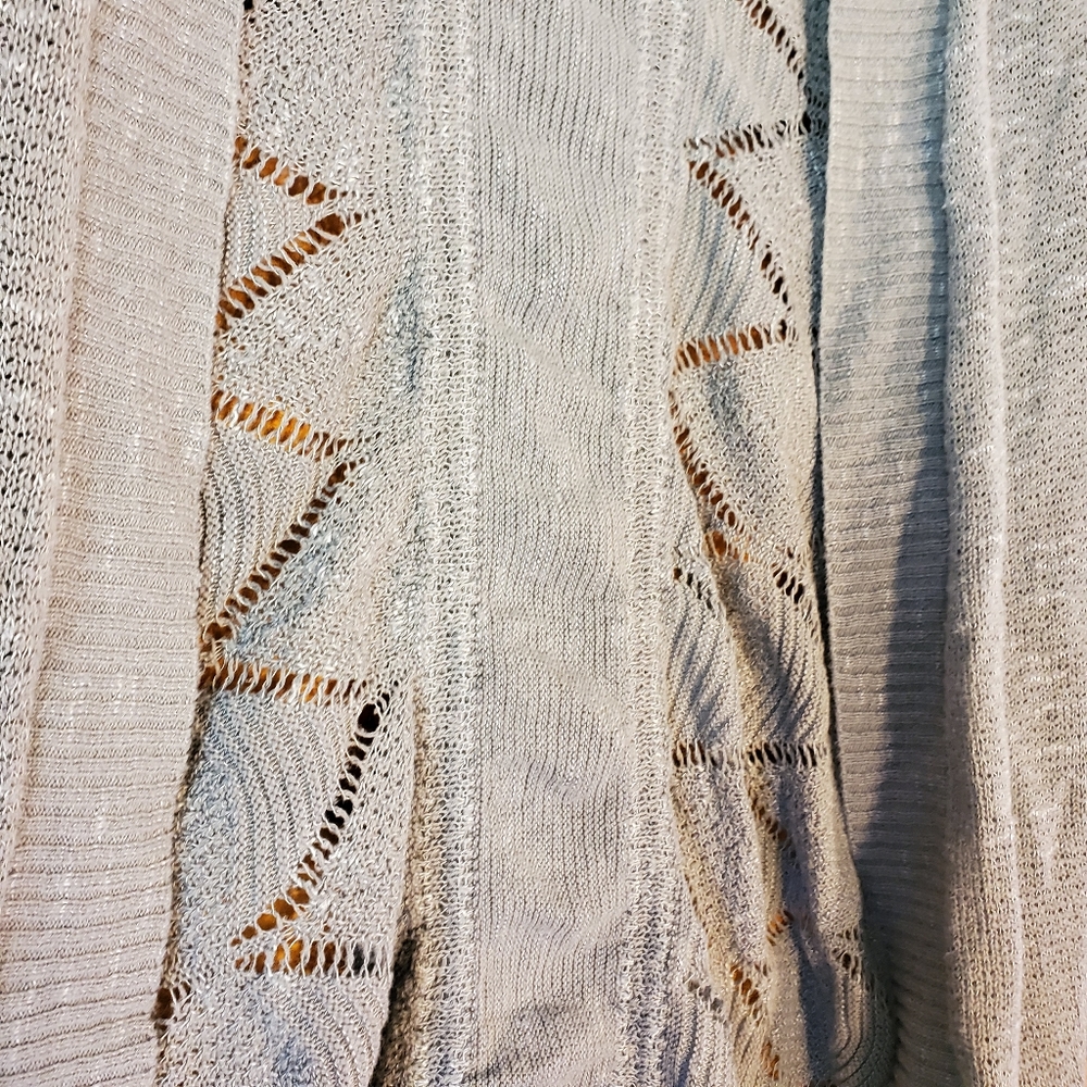 Maurice's Cardigan - Picture 3 of 4